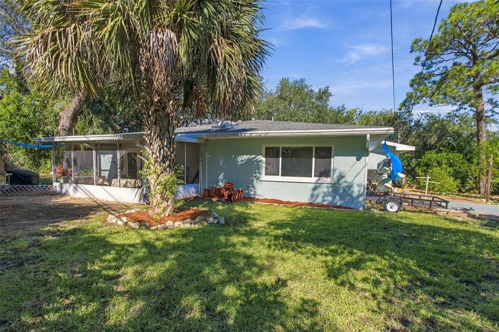 395 GEORGIA AVENUE, CRYSTAL BEACH, FL — photo 5 of 62