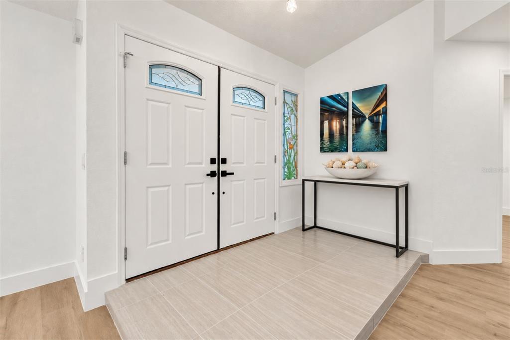 630 PINTA DRIVE, TIERRA VERDE, FL — photo 4 of 30