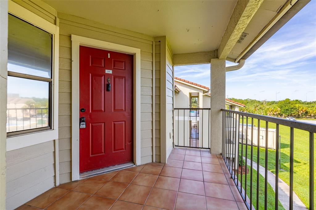 3038 PARKWAY BOULEVARD UNIT 306