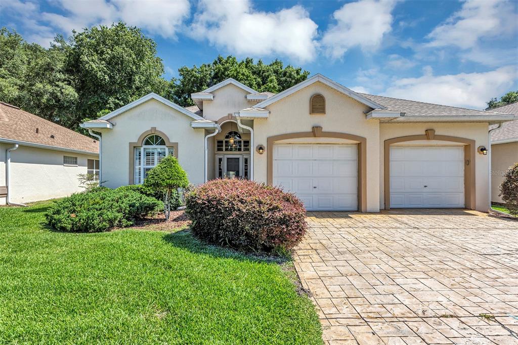 11003 SW 69TH CIRCLE