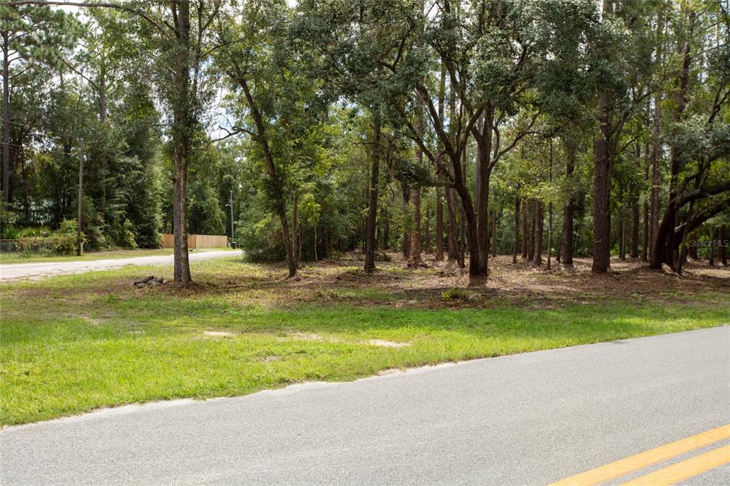 W HILLSBOROUGH AVENUE, FLORAHOME, FL — photo 2 of 18