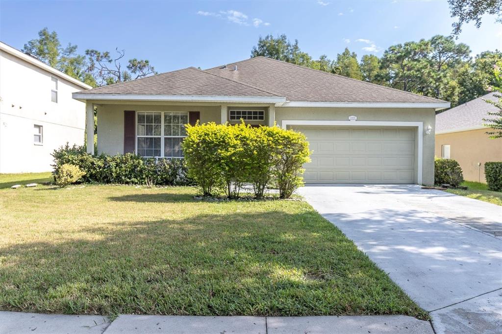 11959 OLD TUSCANY PLACE