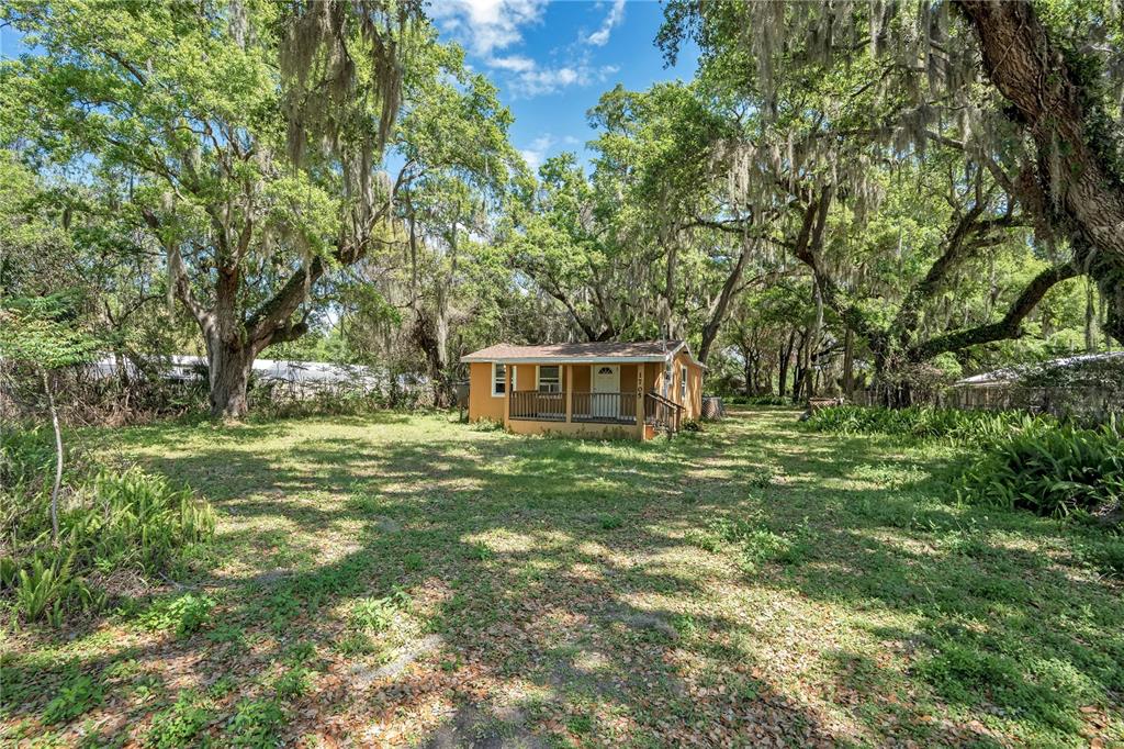 1705 EVERGREEN STREET, KISSIMMEE, FL — photo 2 of 12