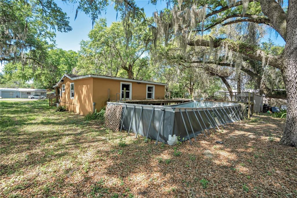 1705 EVERGREEN STREET, KISSIMMEE, FL — photo 3 of 12