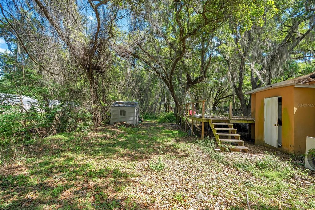 1705 EVERGREEN STREET, KISSIMMEE, FL — photo 4 of 12