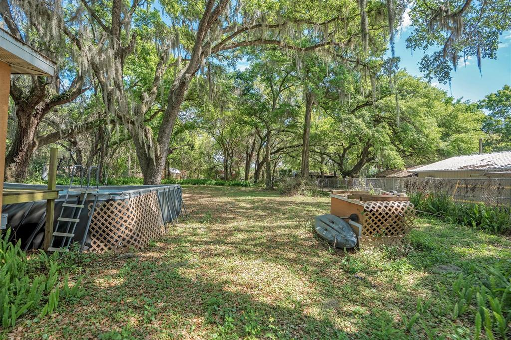 1705 EVERGREEN STREET, KISSIMMEE, FL — photo 5 of 12