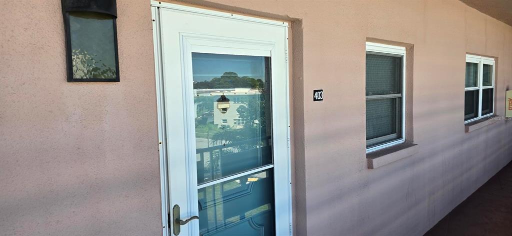 5521 80TH STREET N UNIT 403