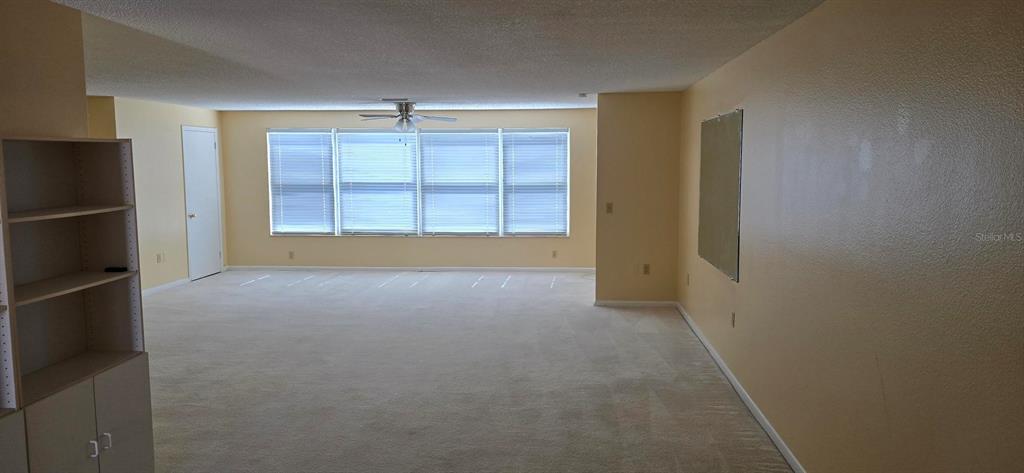 5521 80TH STREET N UNIT 403, ST PETERSBURG, FL — photo 3 of 18