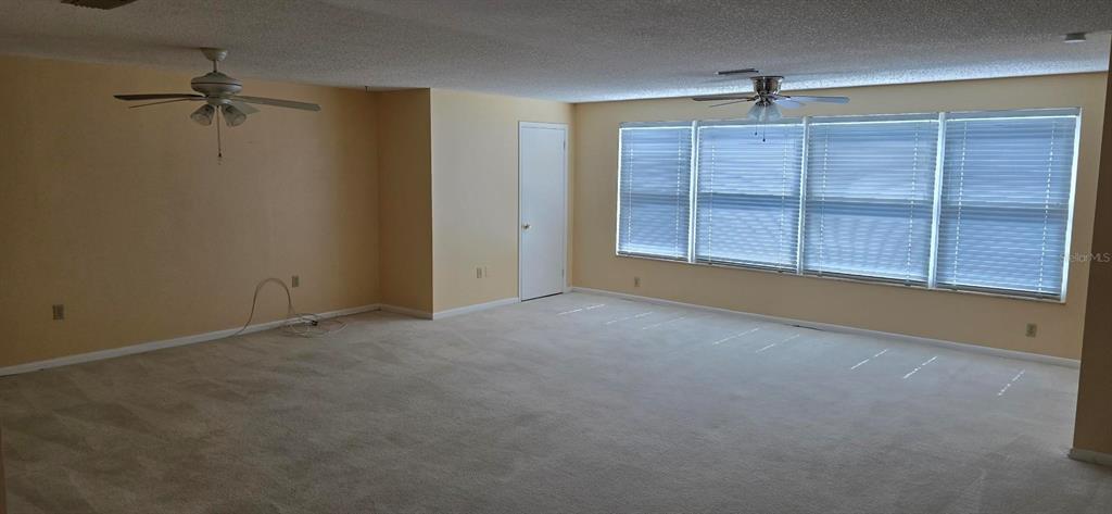 5521 80TH STREET N UNIT 403, ST PETERSBURG, FL — photo 4 of 18