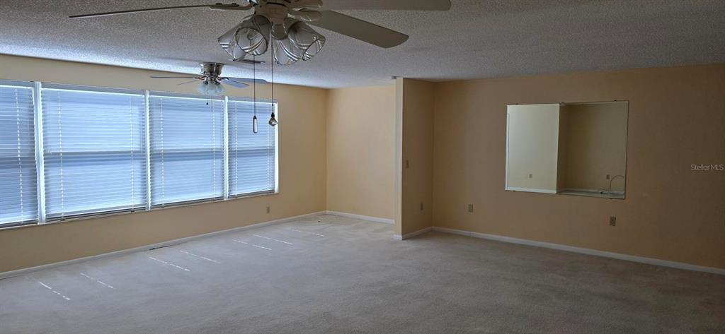 5521 80TH STREET N UNIT 403, ST PETERSBURG, FL — photo 5 of 18