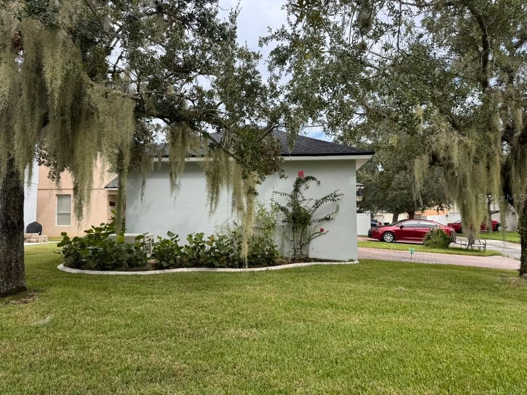 6466 OLD CARRIAGE ROAD, WINTER GARDEN, FL — photo 4 of 12