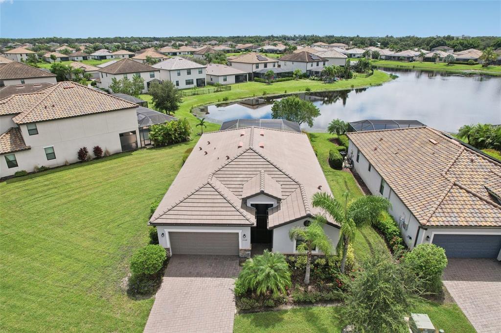 11324 SWEETGRASS DRIVE