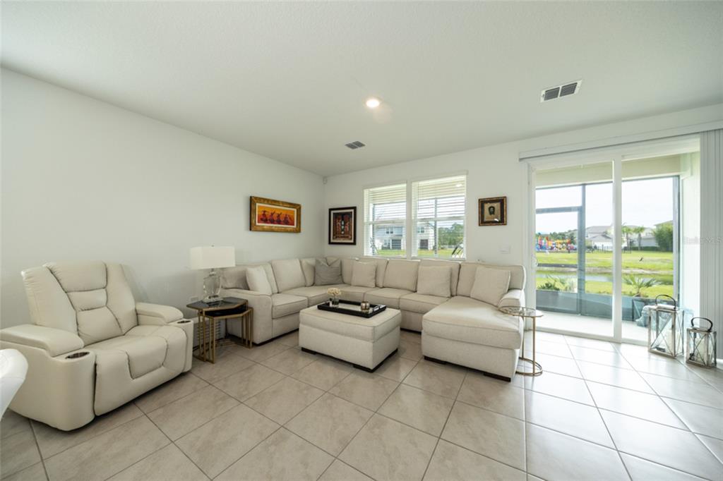 336 REDBUD ROAD, PALM COAST, FL — photo 4 of 30