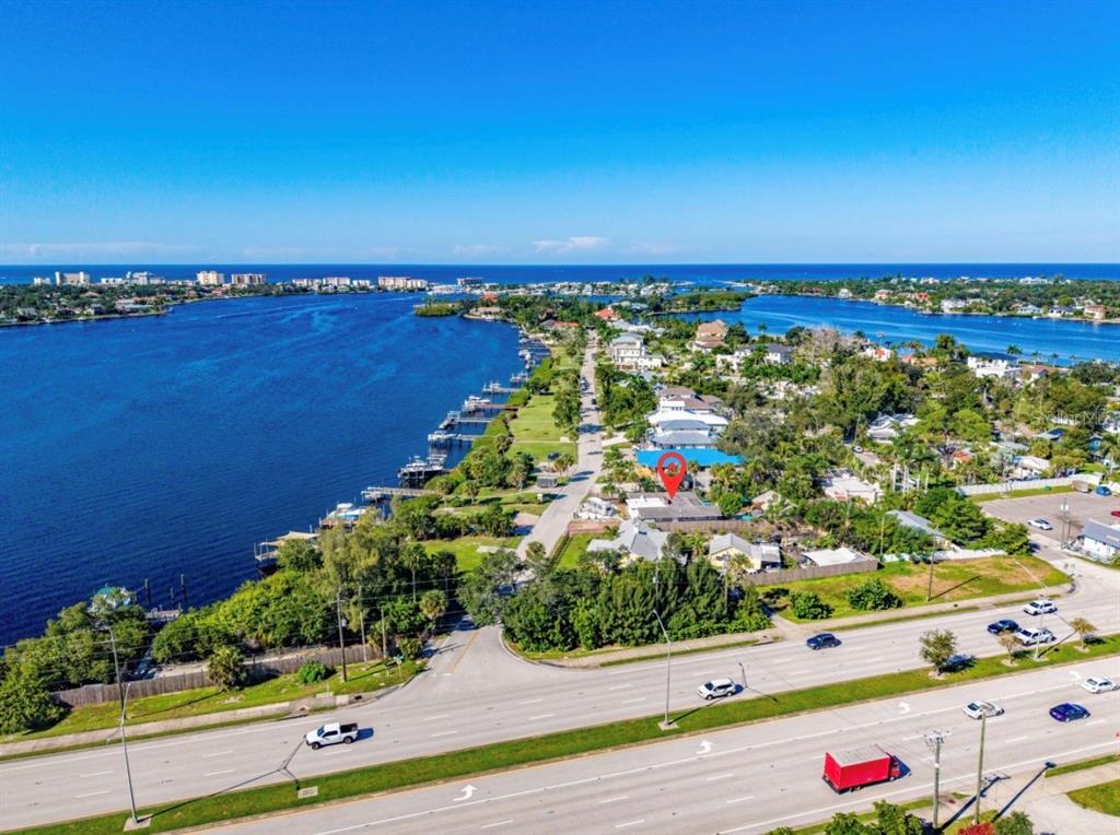 108 SUNRISE DRIVE, NOKOMIS, FL — photo 2 of 46