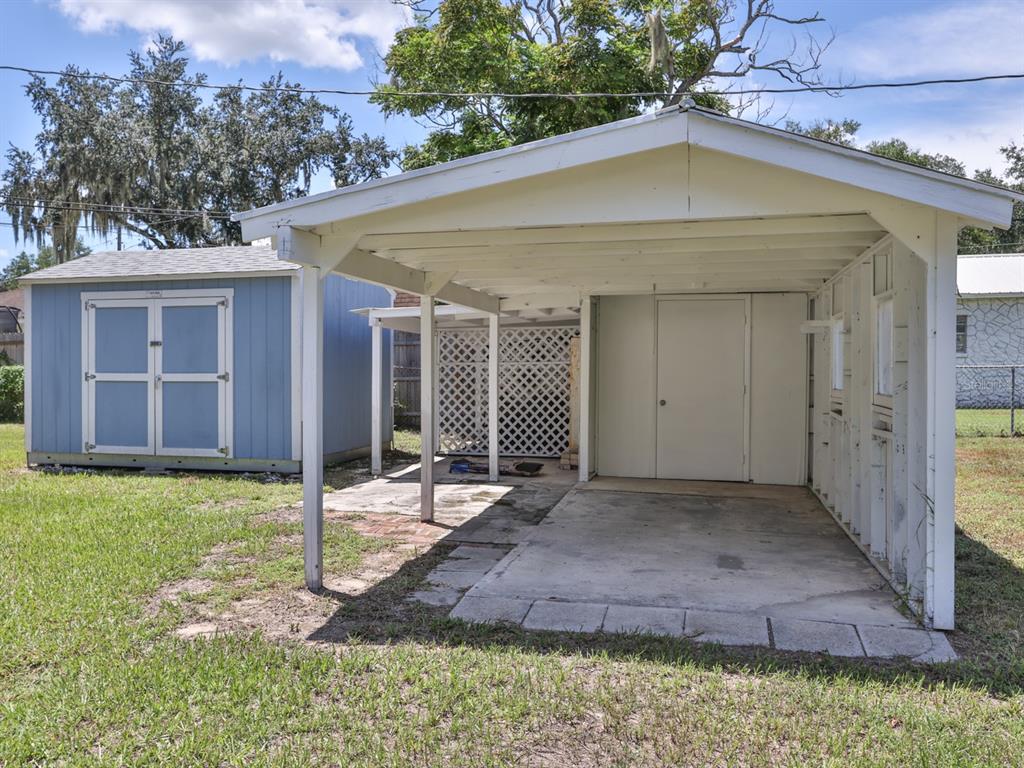 1855 E VALENCIA DRIVE, BARTOW, FL — photo 3 of 35
