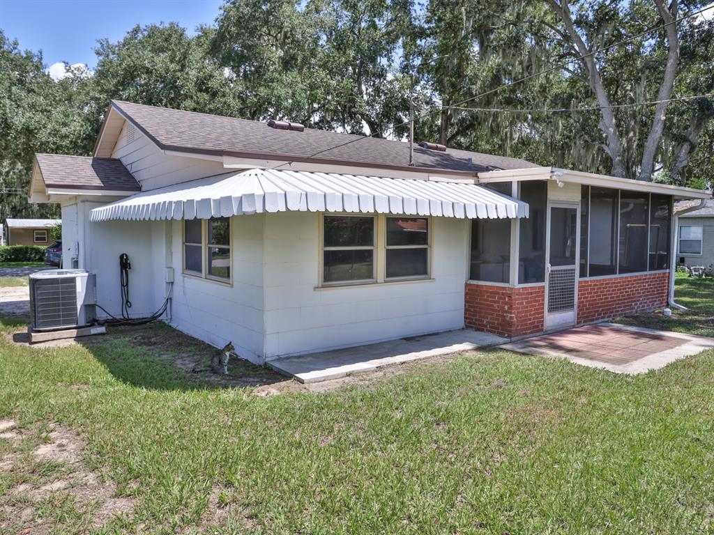 1855 E VALENCIA DRIVE, BARTOW, FL — photo 4 of 35