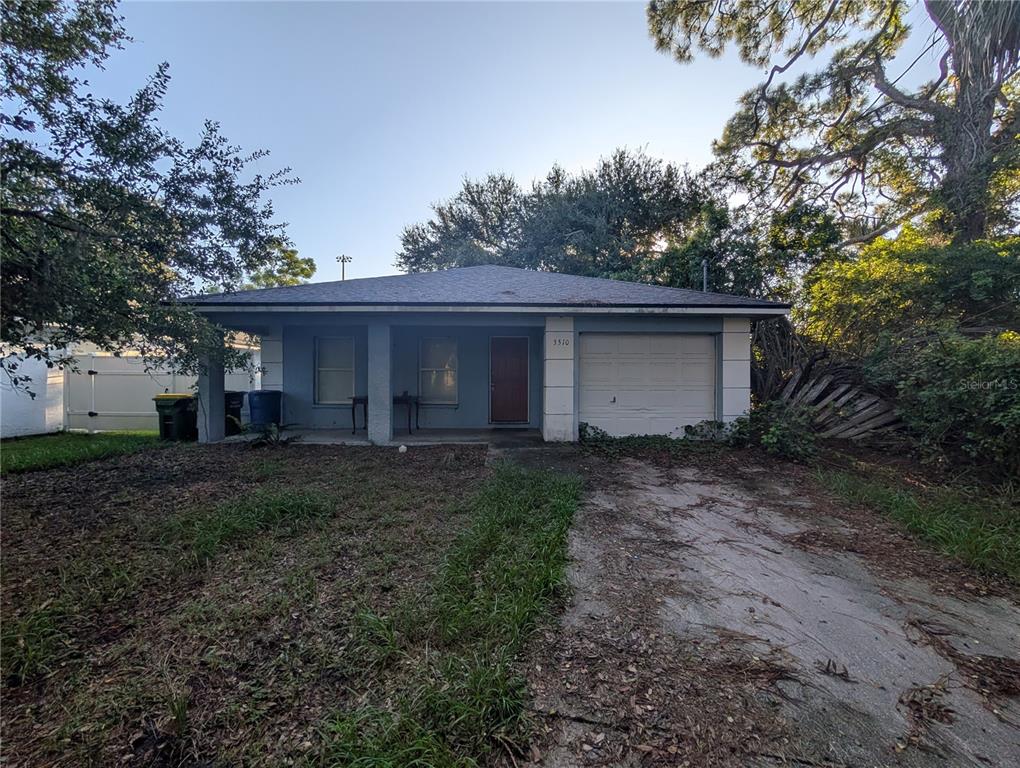 3510 CENTRAL AVENUE, SARASOTA, FL — photo 2 of 21