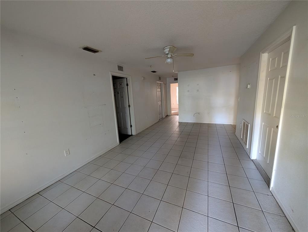 3510 CENTRAL AVENUE, SARASOTA, FL — photo 3 of 21