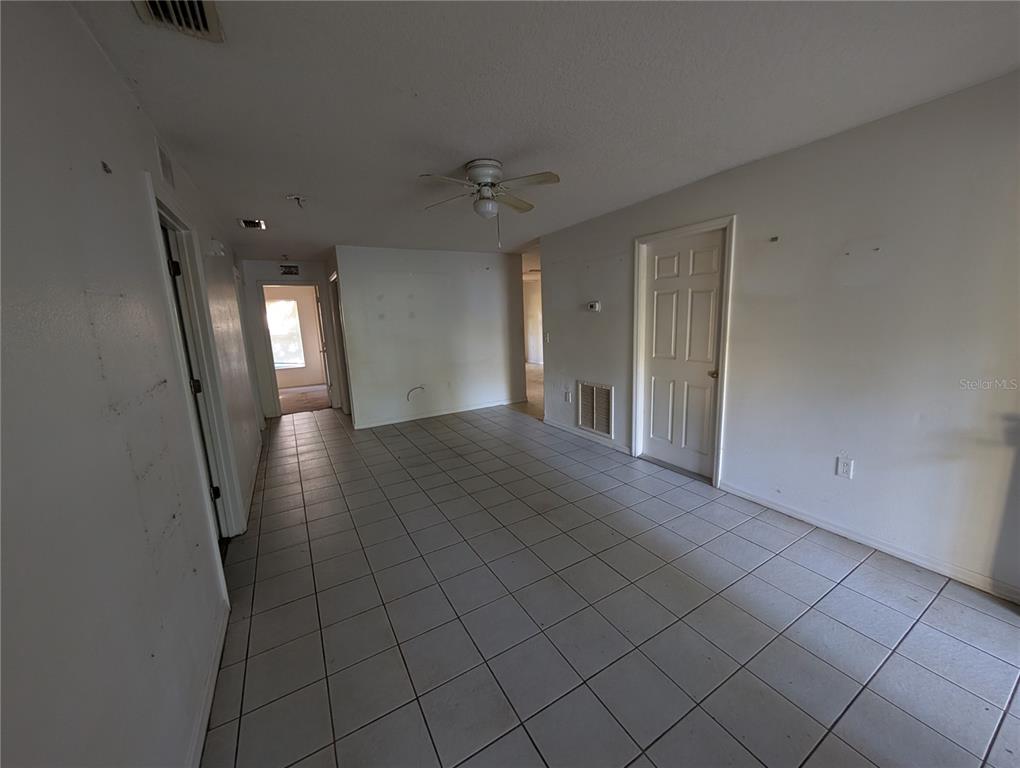 3510 CENTRAL AVENUE, SARASOTA, FL — photo 4 of 21