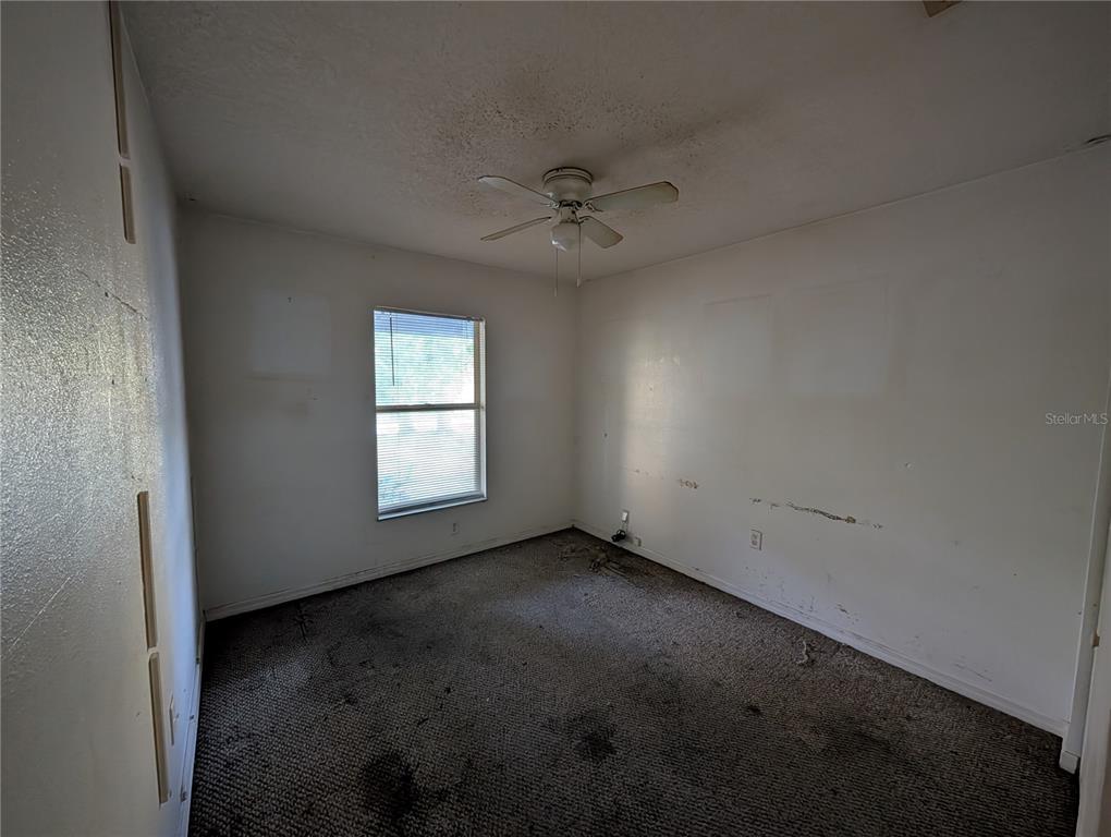3510 CENTRAL AVENUE, SARASOTA, FL — photo 5 of 21
