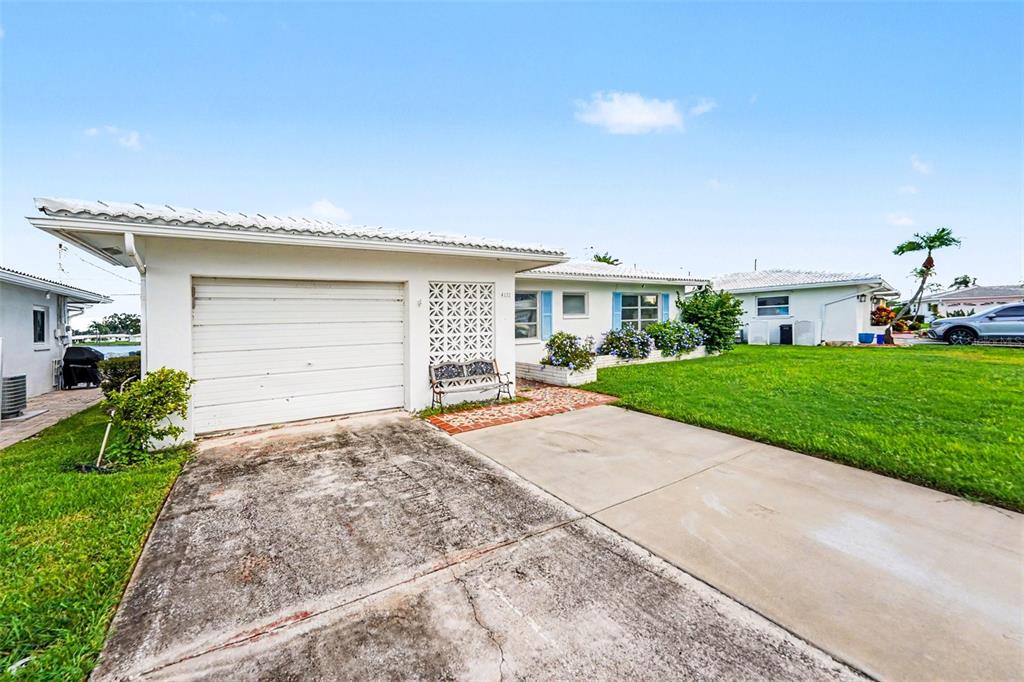 4133 96TH TERRACE N UNIT 4133, PINELLAS PARK, FL — photo 2 of 30