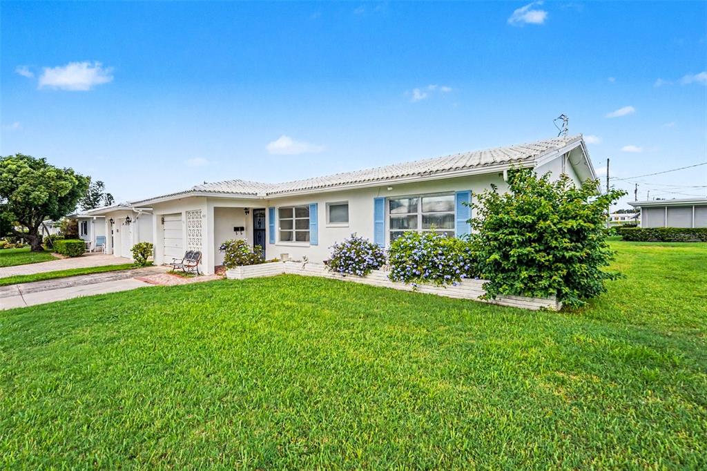 4133 96TH TERRACE N UNIT 4133, PINELLAS PARK, FL — photo 3 of 30