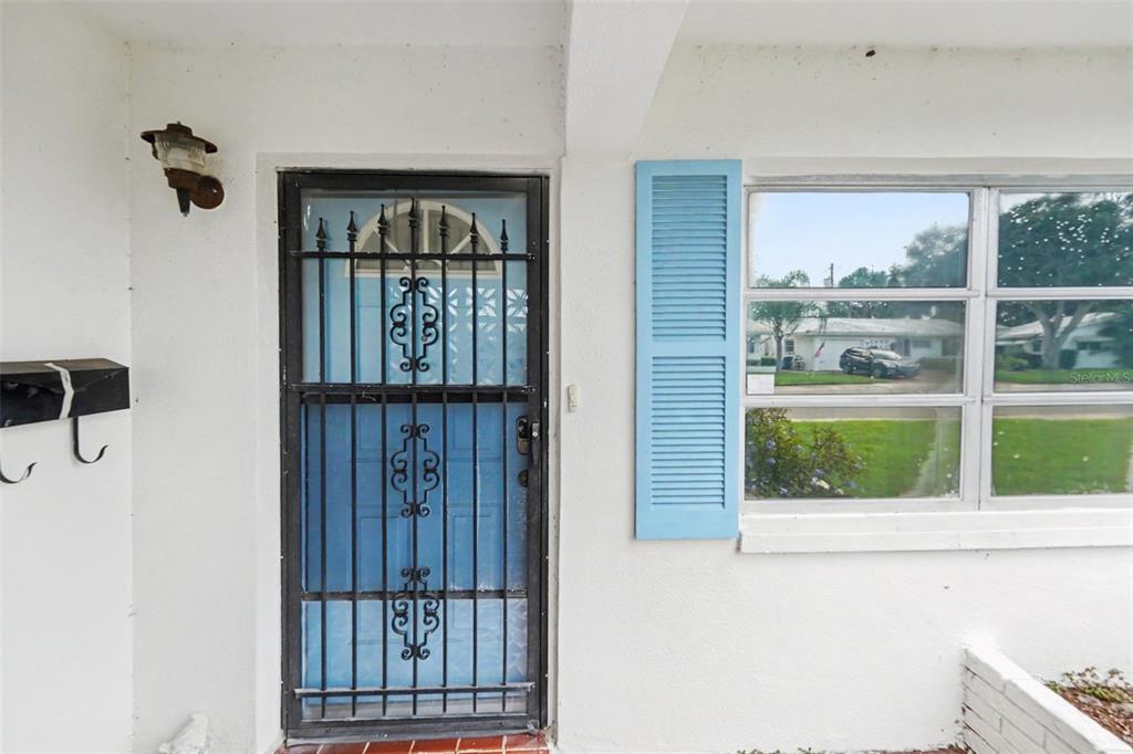 4133 96TH TERRACE N UNIT 4133, PINELLAS PARK, FL — photo 5 of 30