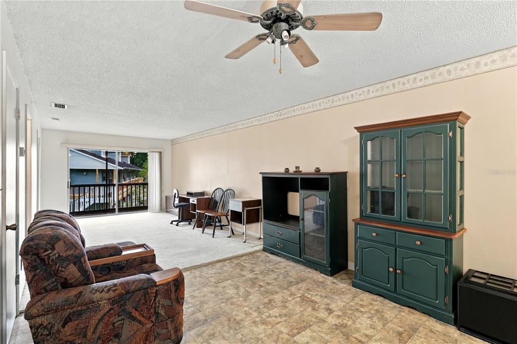313 DIRKSEN DRIVE UNIT F13, DEBARY, FL — photo 5 of 24