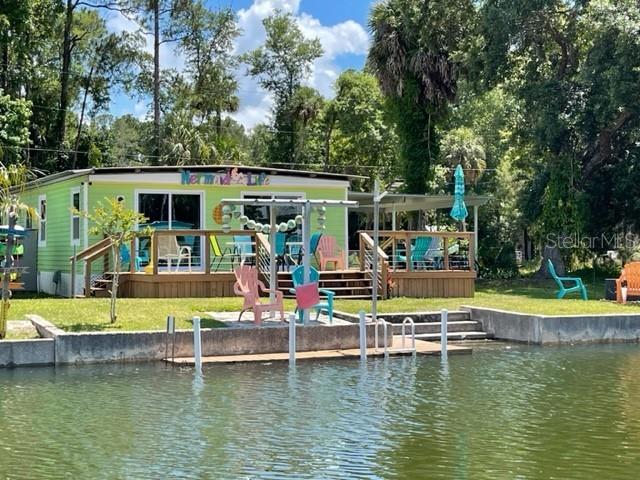 6051 COLONY CIRCLE