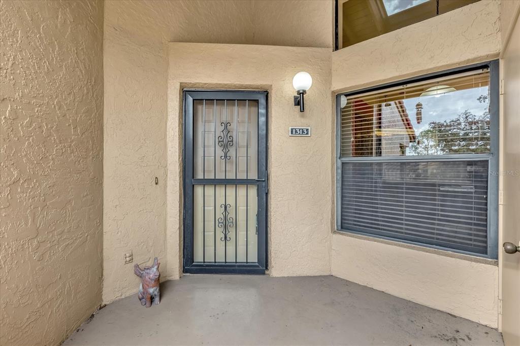 1313 LAKE WILLISARA CIRCLE UNIT 1313, ORLANDO, FL — photo 2 of 40