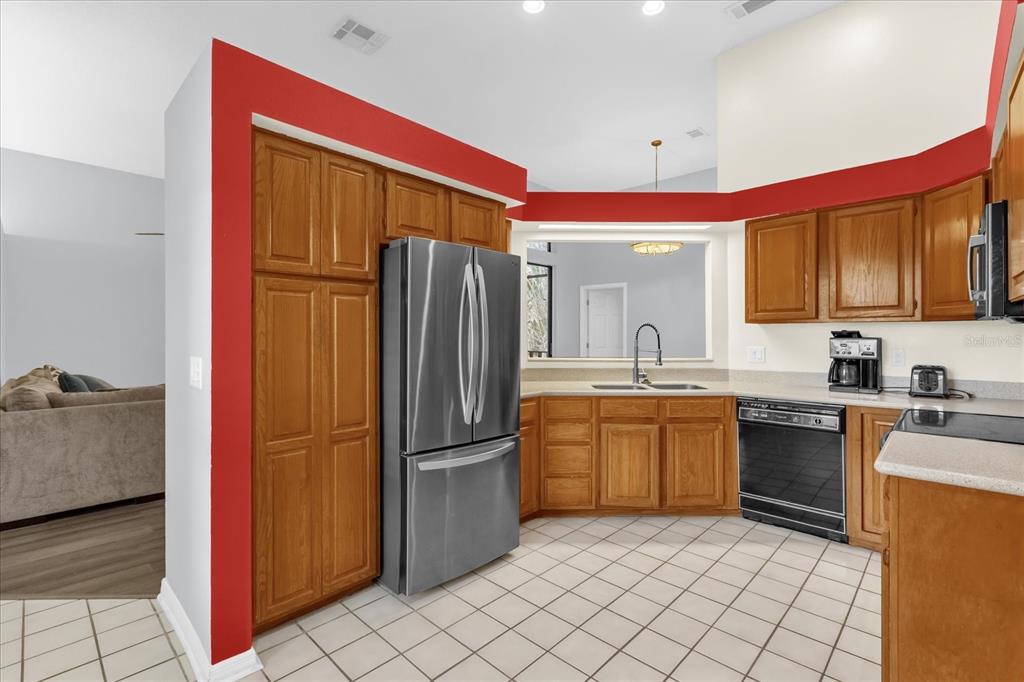 1313 LAKE WILLISARA CIRCLE UNIT 1313, ORLANDO, FL — photo 3 of 40