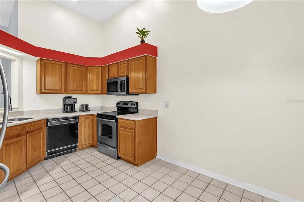 1313 LAKE WILLISARA CIRCLE UNIT 1313, ORLANDO, FL — photo 5 of 40