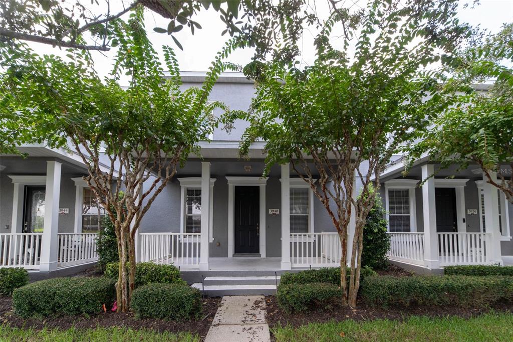 3940 CLEARY WAY, ORLANDO, FL — photo 2 of 52