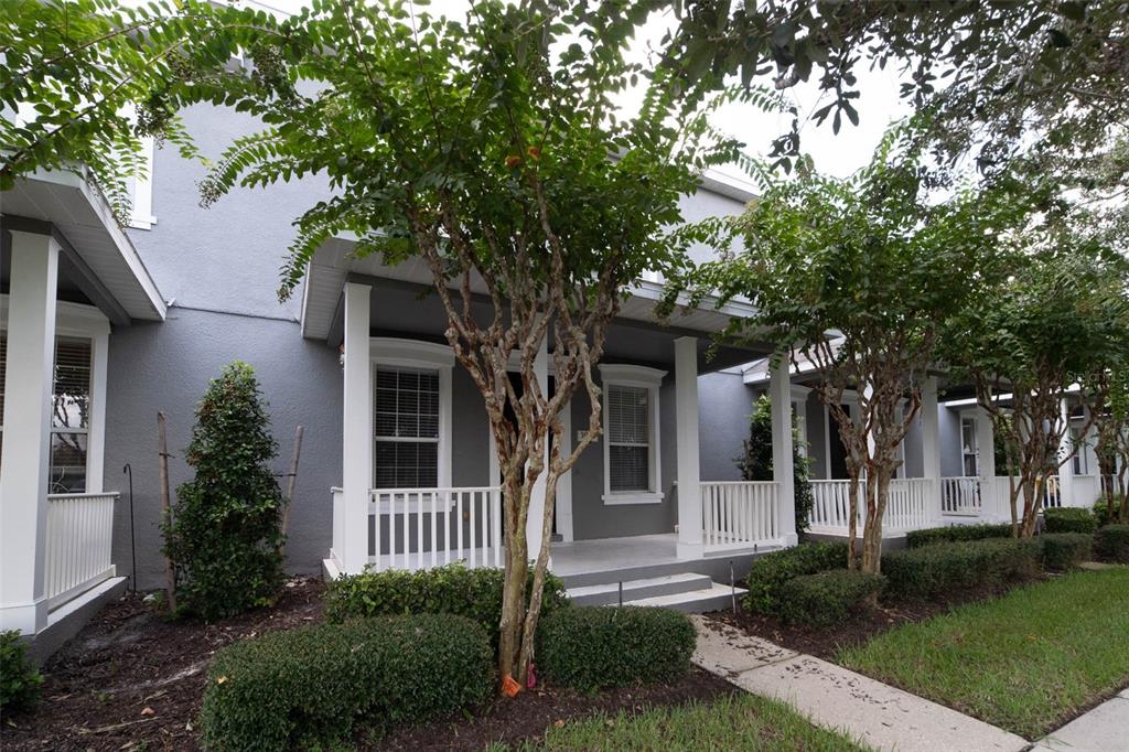 3940 CLEARY WAY, ORLANDO, FL — photo 3 of 52