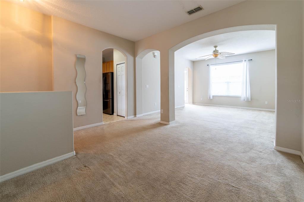 3940 CLEARY WAY, ORLANDO, FL — photo 4 of 52