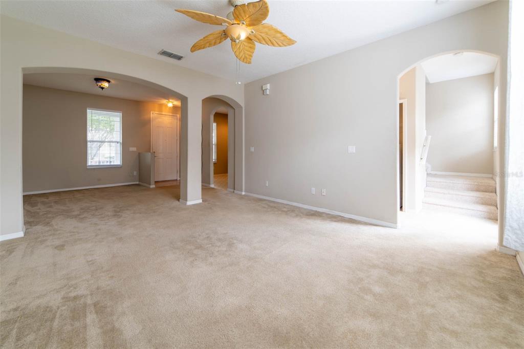 3940 CLEARY WAY, ORLANDO, FL — photo 5 of 52