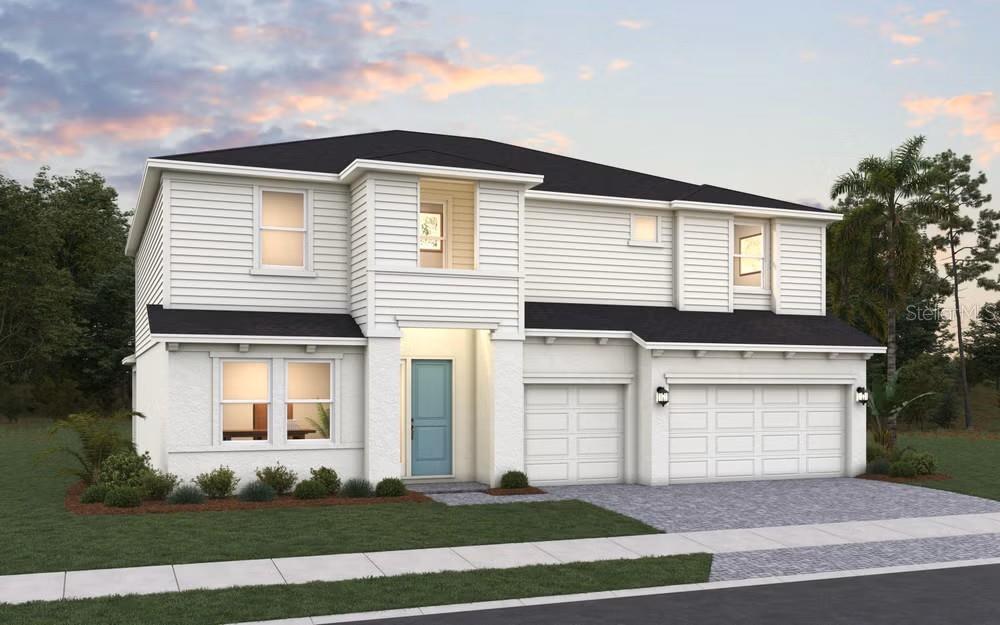 10733 NW SUNCREST LOOP