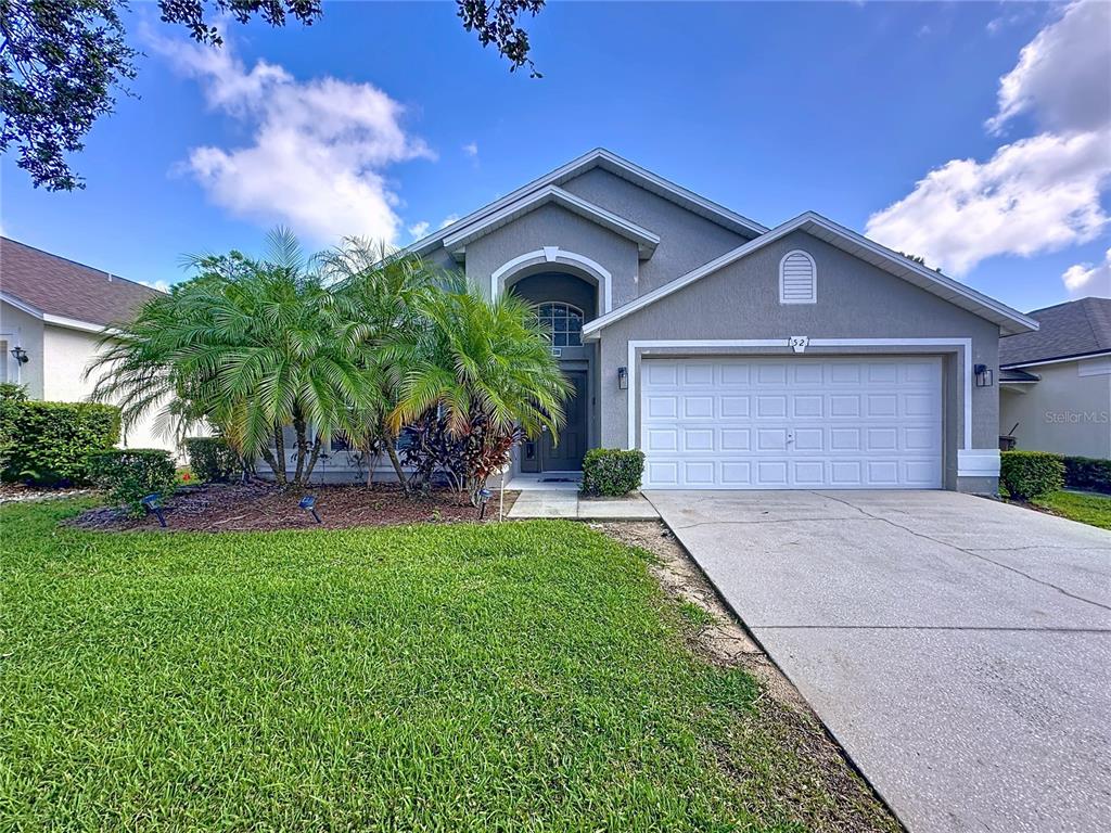 1521 S GULF VUE DRIVE