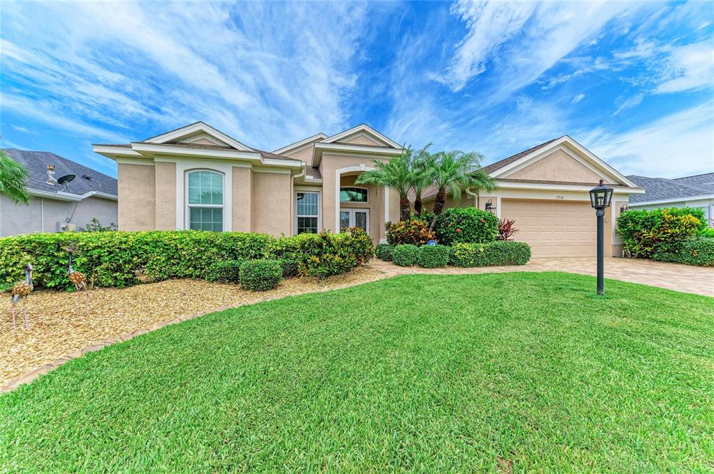 5316 CREEKSIDE TRAIL
