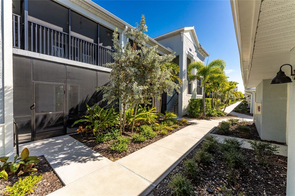 14267 HERITAGE LANDING BOULEVARD UNIT 1212