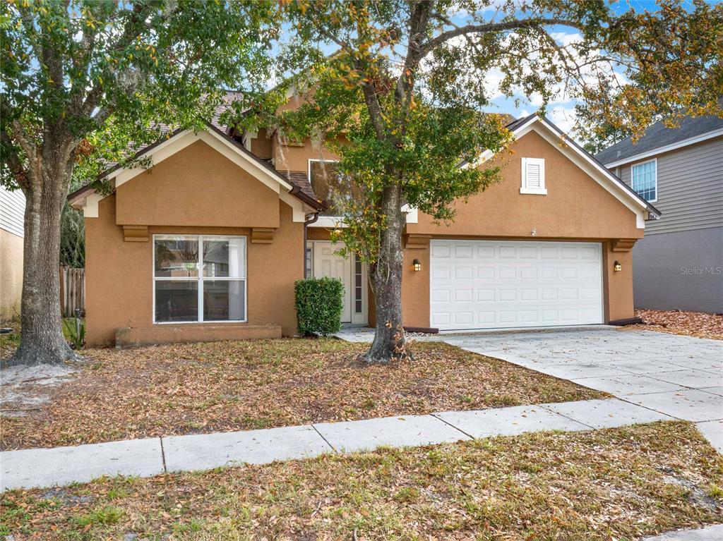 942 BERESFORD WAY