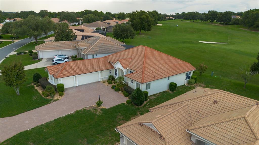 1545 N DIMAGGIO PATH, HERNANDO, FL — photo 2 of 30