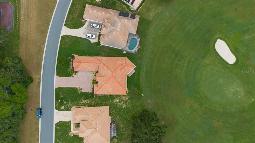 1545 N DIMAGGIO PATH, HERNANDO, FL — photo 3 of 30