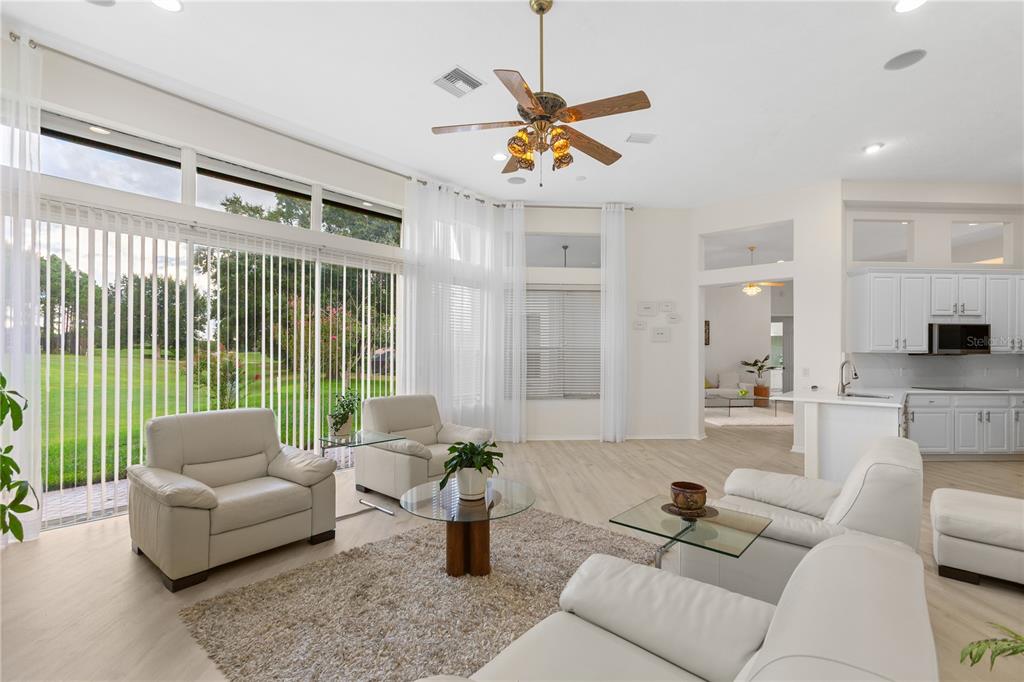 1545 N DIMAGGIO PATH, HERNANDO, FL — photo 5 of 30