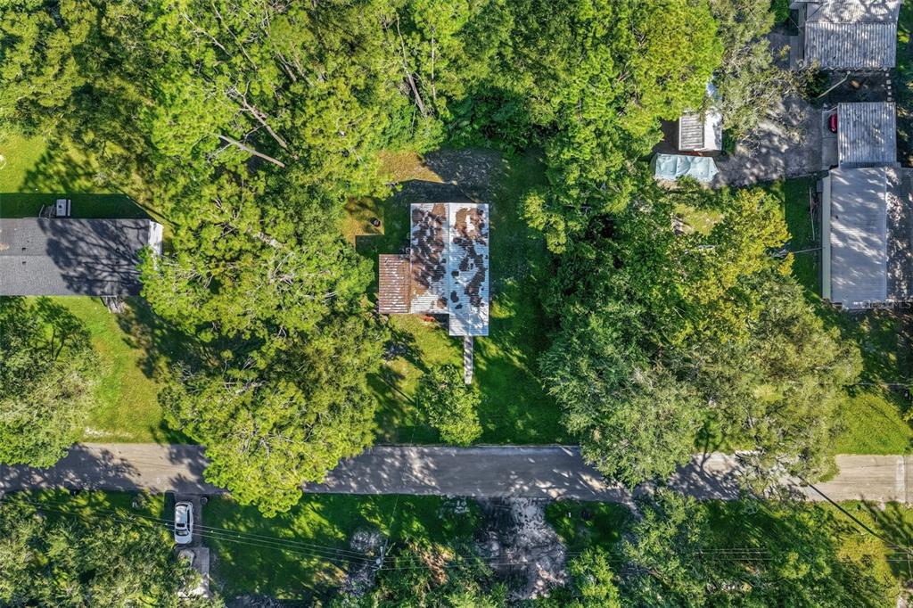 424 SE 1ST PLACE, WILLISTON, FL — photo 3 of 31
