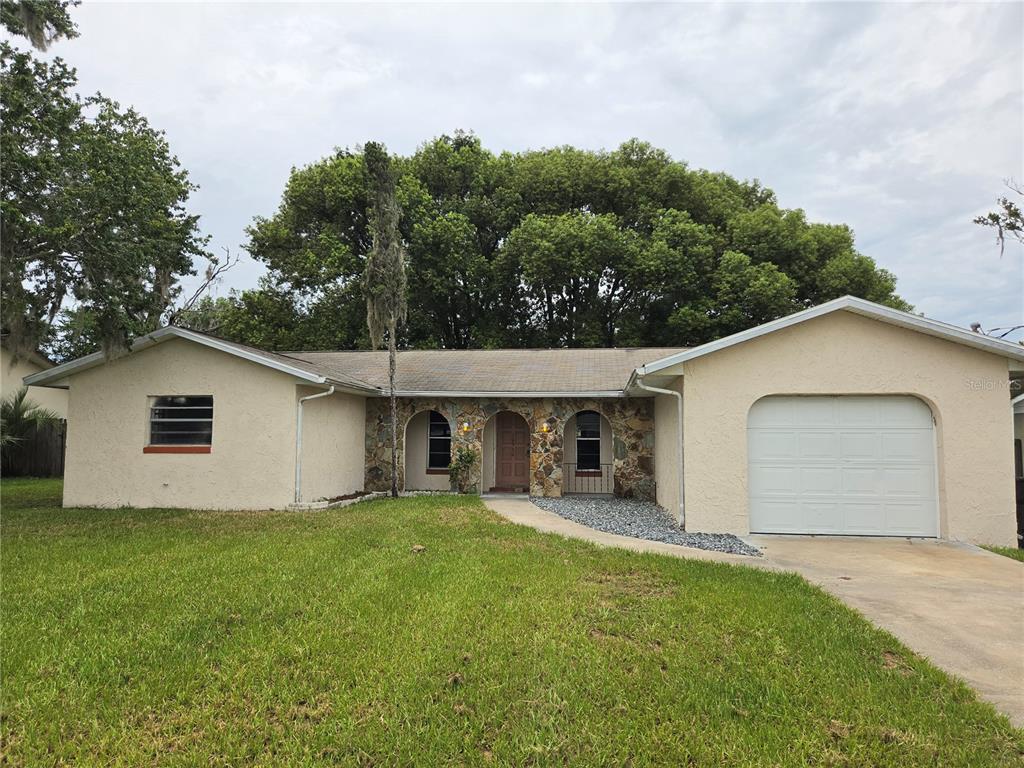 10910 SE 51ST COURT