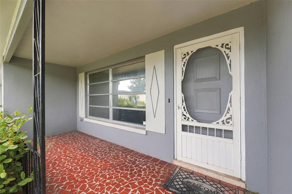 1354 S LOTUS DRIVE, DUNEDIN, FL — photo 3 of 23