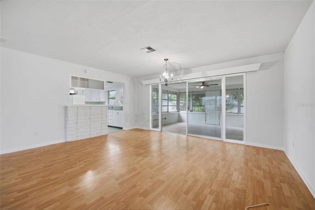 1354 S LOTUS DRIVE, DUNEDIN, FL — photo 4 of 23