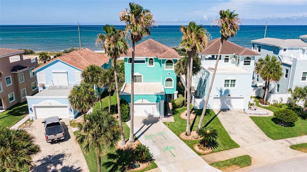 166 COQUINA KEY DRIVE