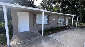 108 DR MARTIN LUTHER KING JR AVENUE UNIT 1